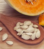 Semințe de dovleac: contraindicații și reguli de consum