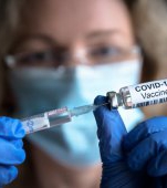 Începe vaccinarea anti-Covid prin medicii de familie. Ce spun autoritățile despre imunizarea copiilor