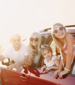 Ce trebuie să conțină trusa de vacanță a familiei tale responsabile