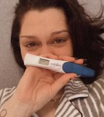 Vedeta a anunțat că a pierdut sarcina mult dorită. Mesajul emoționant pe care l-a scris pe Instagram