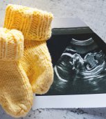 5 ponturi pentru viitoarele mamici: Ce trebuie sa stii despre corpul tau ca sa ramai gravida mai usor