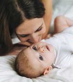 Bebelușul și lucrurile esențiale în primele sale luni de viață