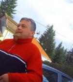 Cum protejează școala minorii de agresiuni: profesorul din Brașov care își corupea sexual elevele scapă nepedepsit