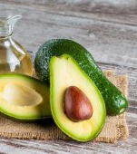 Ulei de avocado: beneficii și mod de utilizare