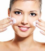 ТОP 8 produse esențiale pentru îngrijirea pielii uscate