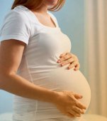 6 repere de bază pentru a fi o graviduță în formă