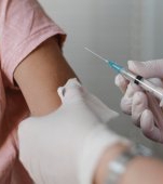 Vaccinul antitetanos la copii: când este indicat și cât este valabil