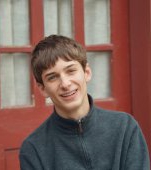 Un adolescent diagnosticat cu paralizie cerebrală a fost acceptat la Harvard. „Vreau să inspir alți oameni să nu-și impună limite”