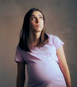 6 simptome de sarcină destul de neobișnuite, dar care nu sunt chiar atât de ciudate