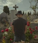 Soția mea a fost deranjată de faptul că am vizitat mormântul copilului nostru de ziua fratelui său geamăn, care a rămas în viață