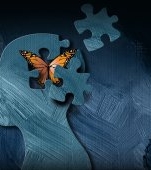 Autismul virtual: un diagnostic din ce în ce mai comun în rândul copiilor