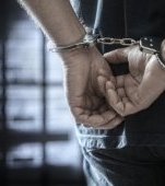 Bărbat bănuit de pornografie infantilă, arestat pentru 30 de zile. Peste 400 de poze indecente cu minori in computerul său