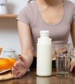 Dieta cu lapte: beneficii și cum se ține corect