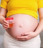 Sunt sigure testele de sarcină „homemade”?