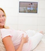 Top 7 cele mai bune comedii despre sarcina si nastere