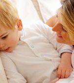 10 solutii pentru problemele copilului dupa varsta de 1 an