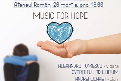 Gala Twin Art 2014 – intalnirea magica dintre arta si solidaritate pentru HHC Romania