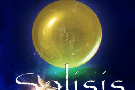 Centrul SOLISIS implineste un an de la lansarea Revistei Solisis