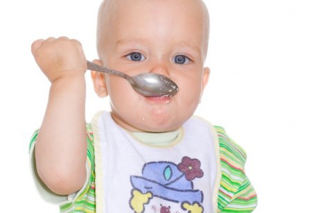 10 sfaturi pentru a pastra in conditii optime alimentele proaspete pentru bebelusi
