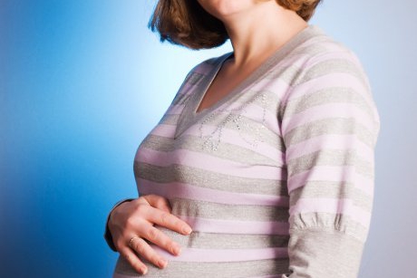 Tricomoniaza in sarcina - simptome si tratament