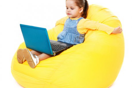Ce este mai potrivit pentru copil: computerul, tableta sau jocurile video? Avantaje si dezavantaje