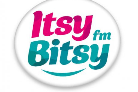 Mamma mia ce de noutati la Itsy Bitsy FM!  