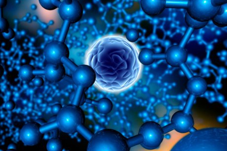 Coenzima Q10: totul despre energia din celule