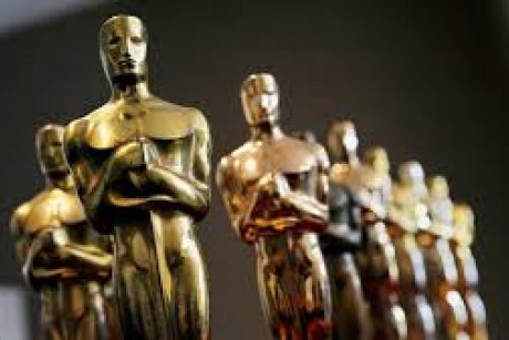 Oscaruri 2015: Cele mai bune momente