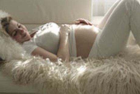 15 neplaceri care apar in timpul sarcinii