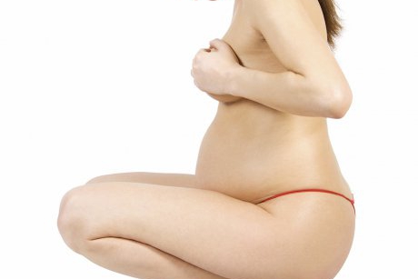 Tot ce trebuie sa stii despre greutatea in sarcina