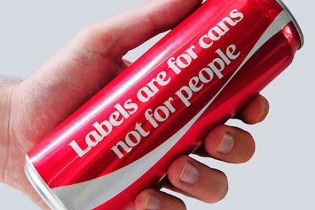 O noua campanie sociala Coca-Cola desfasurata in Orientul Mijlociu de Sarbatoarea Ramadanului 