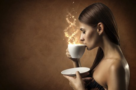 Top 15 beneficii ale consumului de cafea