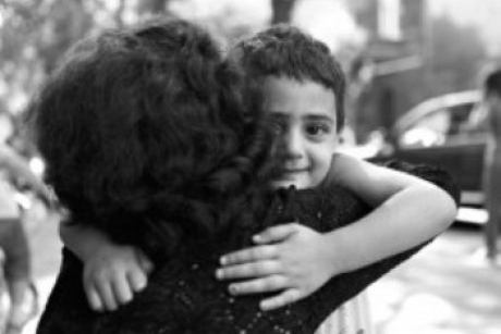 SOS Satele Copiilor Romania lanseaza campania de strangere de fonduri prin SMS "Daruieste Afectiune"