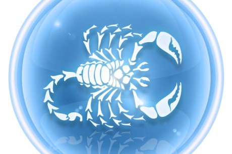 Zodia lunii – Scorpion: Mama, tata si copilul Scorpion