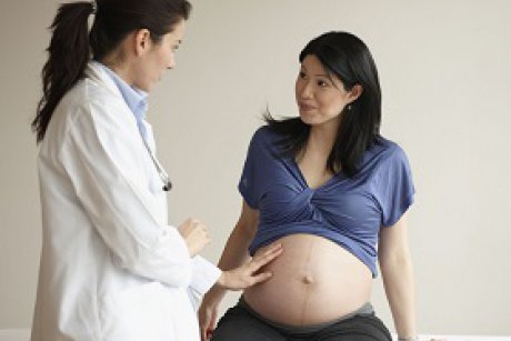 Trombofilia în sarcină: tot ce trebuie să știi