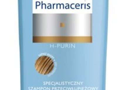 Noua gama de produse de ingrijire a parului Pharmaceris H- pentru fiecare tip de scalp, pentru fiecare tip de  problema