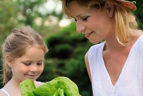15 alimente care ajută în dezvoltarea cognitivă a copilului între 0 și 3 ani 