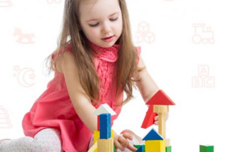 Jucării din lemn: exemple și beneficii în dezvoltarea copilului
