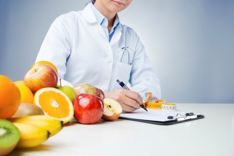 Top 10 reguli alimentare sănătoase care nu au fost demonstrate științific