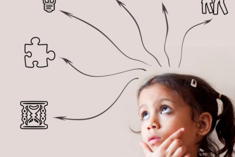 8 deprinderi utile care îți învață copilul să fie independent de tehnologie 