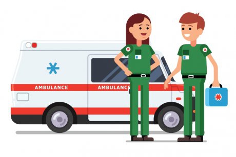 17 situații când copilul necesită evaluare medicală de urgență
