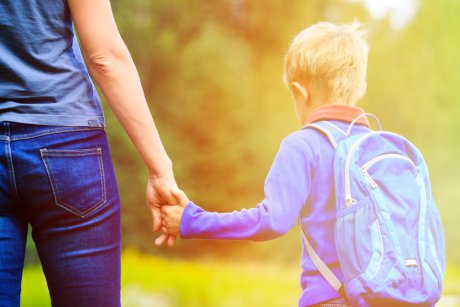 10 lucruri pe care nu ți le spune nimeni despre ce înseamnă să ai un copil la școală 