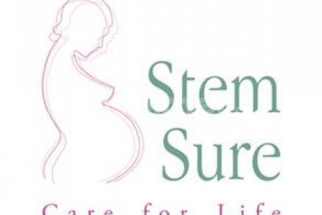 Stem SURE a devenit  cea mai premiata companie de celule stem din Romania