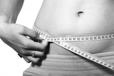 10 minute pe zi: 5 exerciţii care garantează pierderea kilogramelor nedorite