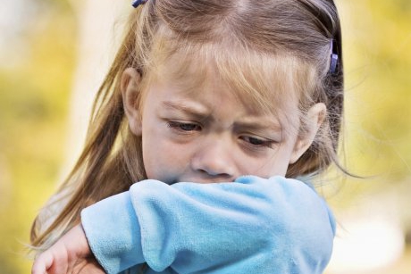 6 vorbe si expresii pe care sa nu le spui copilului tau