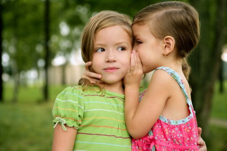 Supraveghere copii: 4 zone importante pe care nu trebuie sa le ignori