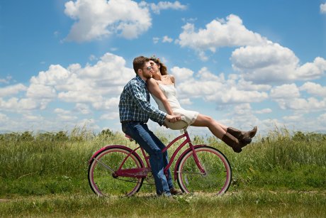 10 lucruri pe care să le faci dacă vrei să ai o căsnicie de durată