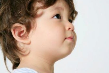 Jean Piaget: Etapele dezvoltarii copilului