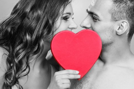 6 partide de sex de care orice cuplu are nevoie, recomandate de sexologi
