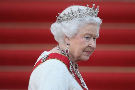 Cel mai mare scandal de la Casa Regala! A apărut un nou moștenitor la tronul Angliei